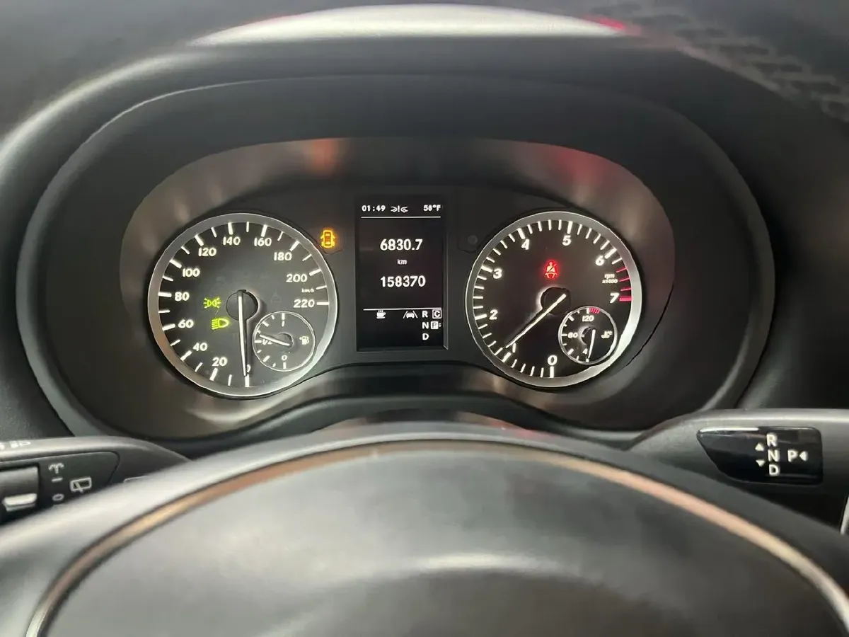 2012 Hyundai Rohens 3.0L 272HP V6 8AT,autocango,china used car exporter,china ev exporter,chinese used car exporter,chinese used ev exporter