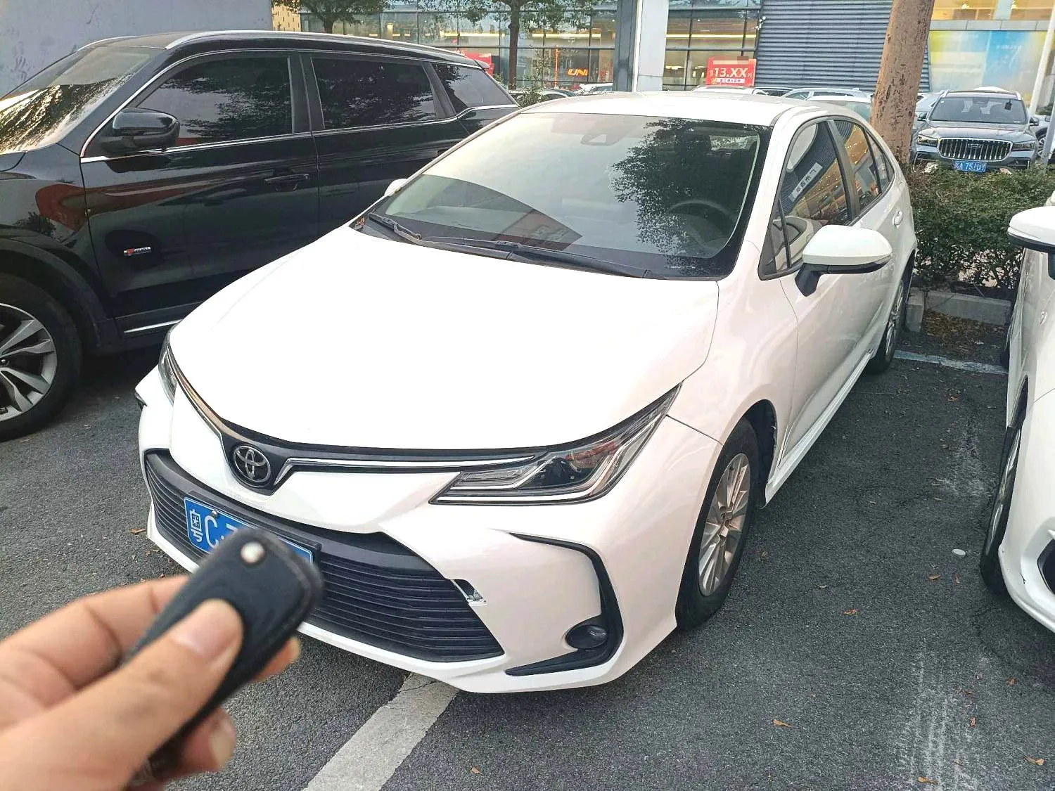 autocango,china used car exporter,china ev exporter,chinese used car exporter,chinese used ev exporter