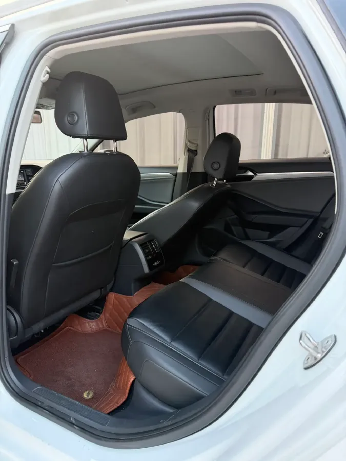 2019 Luxgen Grand 7 MPV 2.0T 188HP L4 6AT,autocango,china used car exporter,china ev exporter,chinese used car exporter,chinese used ev exporter