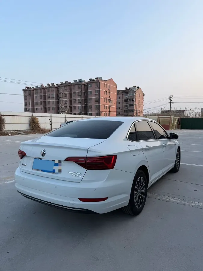 2019 Luxgen Grand 7 MPV 2.0T 188HP L4 6AT,autocango,china used car exporter,china ev exporter,chinese used car exporter,chinese used ev exporter