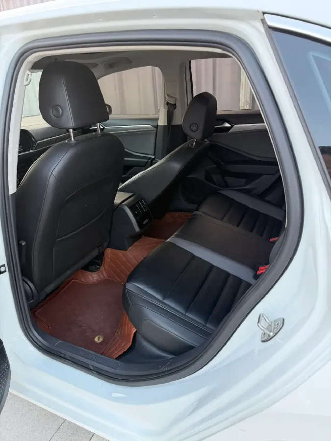 2019 Luxgen Grand 7 MPV 2.0T 188HP L4 6AT,autocango,china used car exporter,china ev exporter,chinese used car exporter,chinese used ev exporter