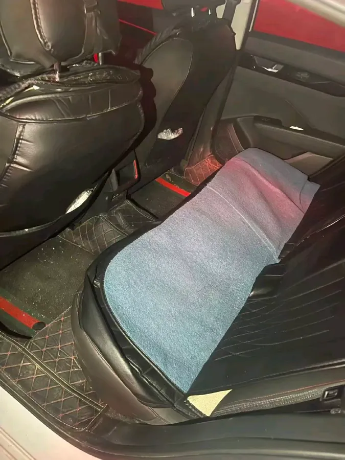 2011 Citroen C5 2.3L 171HP L4 6AT,autocango,china used car exporter,china ev exporter,chinese used car exporter,chinese used ev exporter