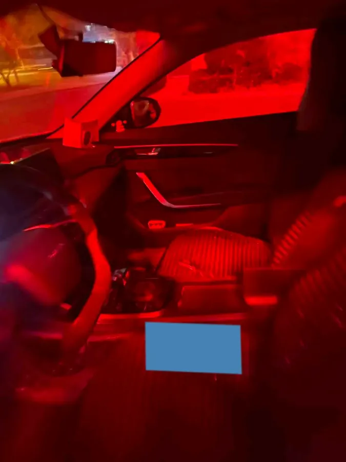 2011 Citroen C5 2.3L 171HP L4 6AT,autocango,china used car exporter,china ev exporter,chinese used car exporter,chinese used ev exporter