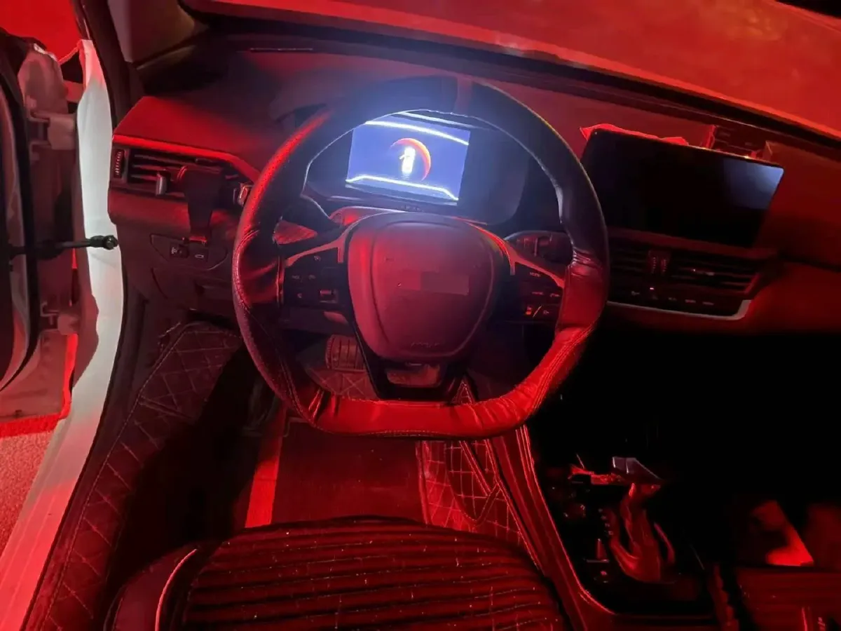 2011 Citroen C5 2.3L 171HP L4 6AT,autocango,china used car exporter,china ev exporter,chinese used car exporter,chinese used ev exporter