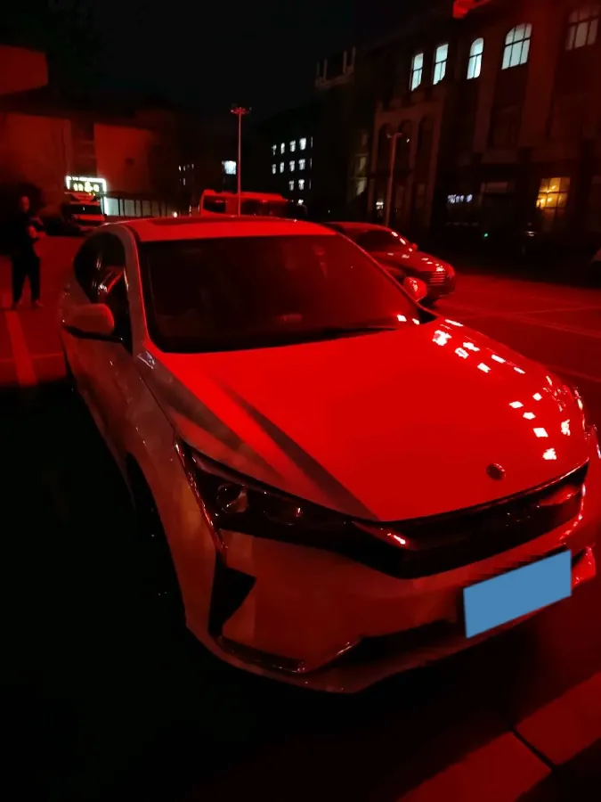 2011 Citroen C5 2.3L 171HP L4 6AT,autocango,china used car exporter,china ev exporter,chinese used car exporter,chinese used ev exporter