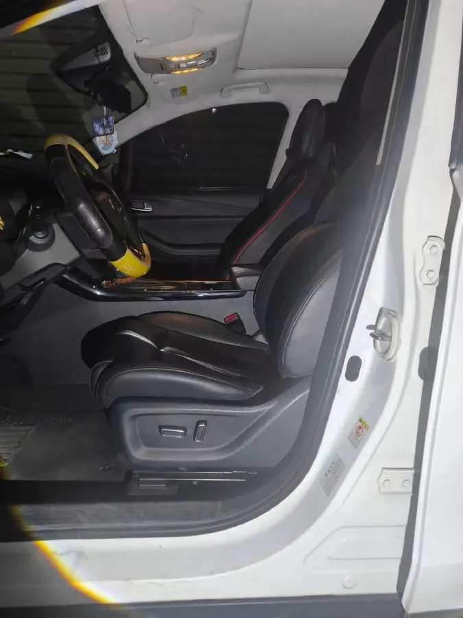 2020 GAC Trumpchi GS4 COUPE 1.5T 169HP L4 7DCT,autocango,china used car exporter,china ev exporter,chinese used car exporter,chinese used ev exporter