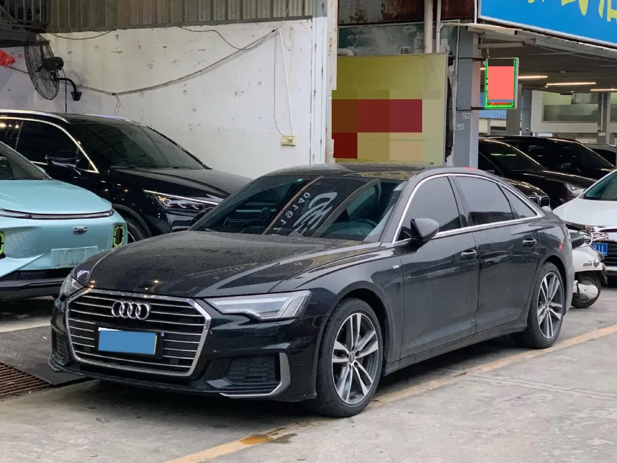 2019 Mercedes-Benz E Class 1.5T 184HP L4 9AT