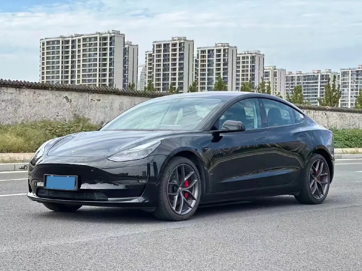 2022 Chevrolet Blazer 2.0T 237HP L4 9AT