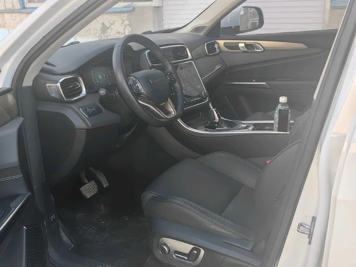 2019 Kia KX5 1.6T 177HP L4 7DCT,autocango,china used car exporter,china ev exporter,chinese used car exporter,chinese used ev exporter