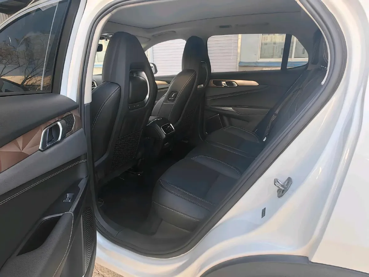 2019 Kia KX5 1.6T 177HP L4 7DCT,autocango,china used car exporter,china ev exporter,chinese used car exporter,chinese used ev exporter