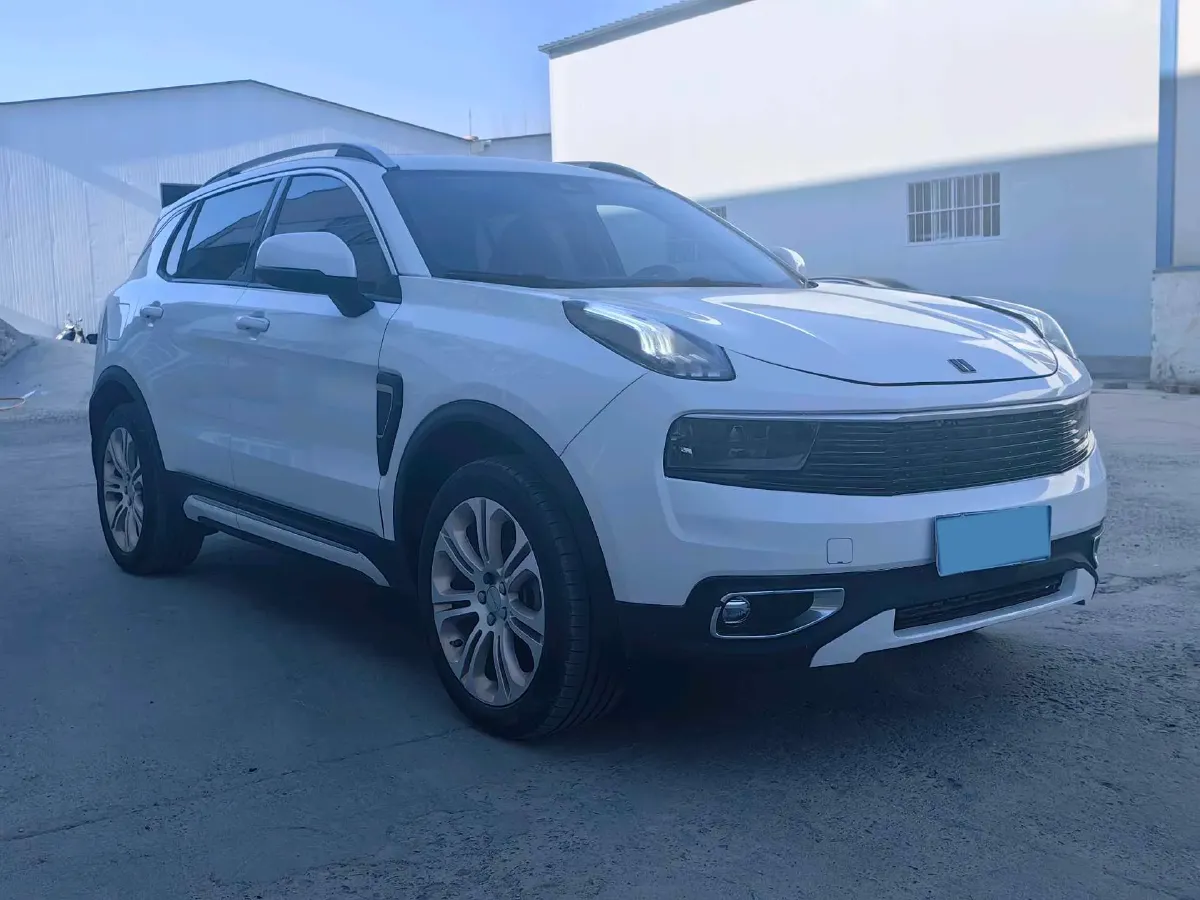 2019 Kia KX5 1.6T 177HP L4 7DCT,autocango,china used car exporter,china ev exporter,chinese used car exporter,chinese used ev exporter