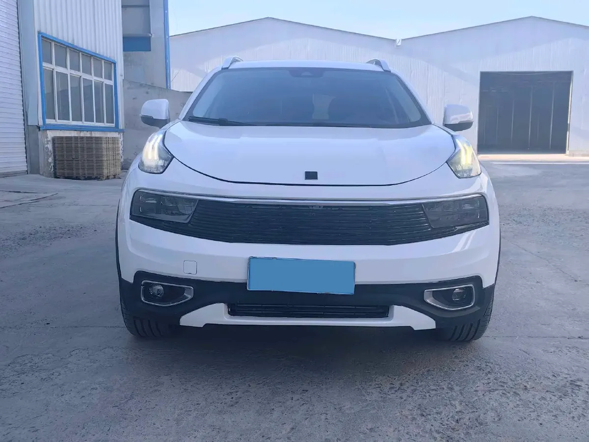 2019 Kia KX5 1.6T 177HP L4 7DCT,autocango,china used car exporter,china ev exporter,chinese used car exporter,chinese used ev exporter