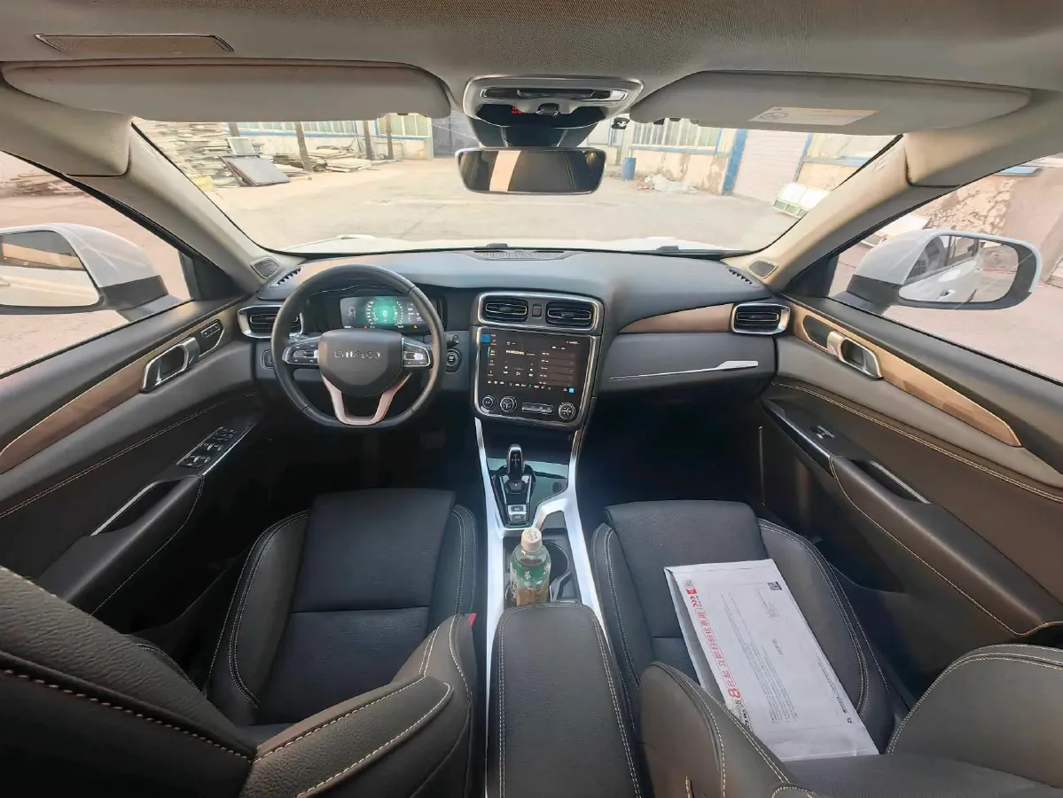 2019 Kia KX5 1.6T 177HP L4 7DCT,autocango,china used car exporter,china ev exporter,chinese used car exporter,chinese used ev exporter