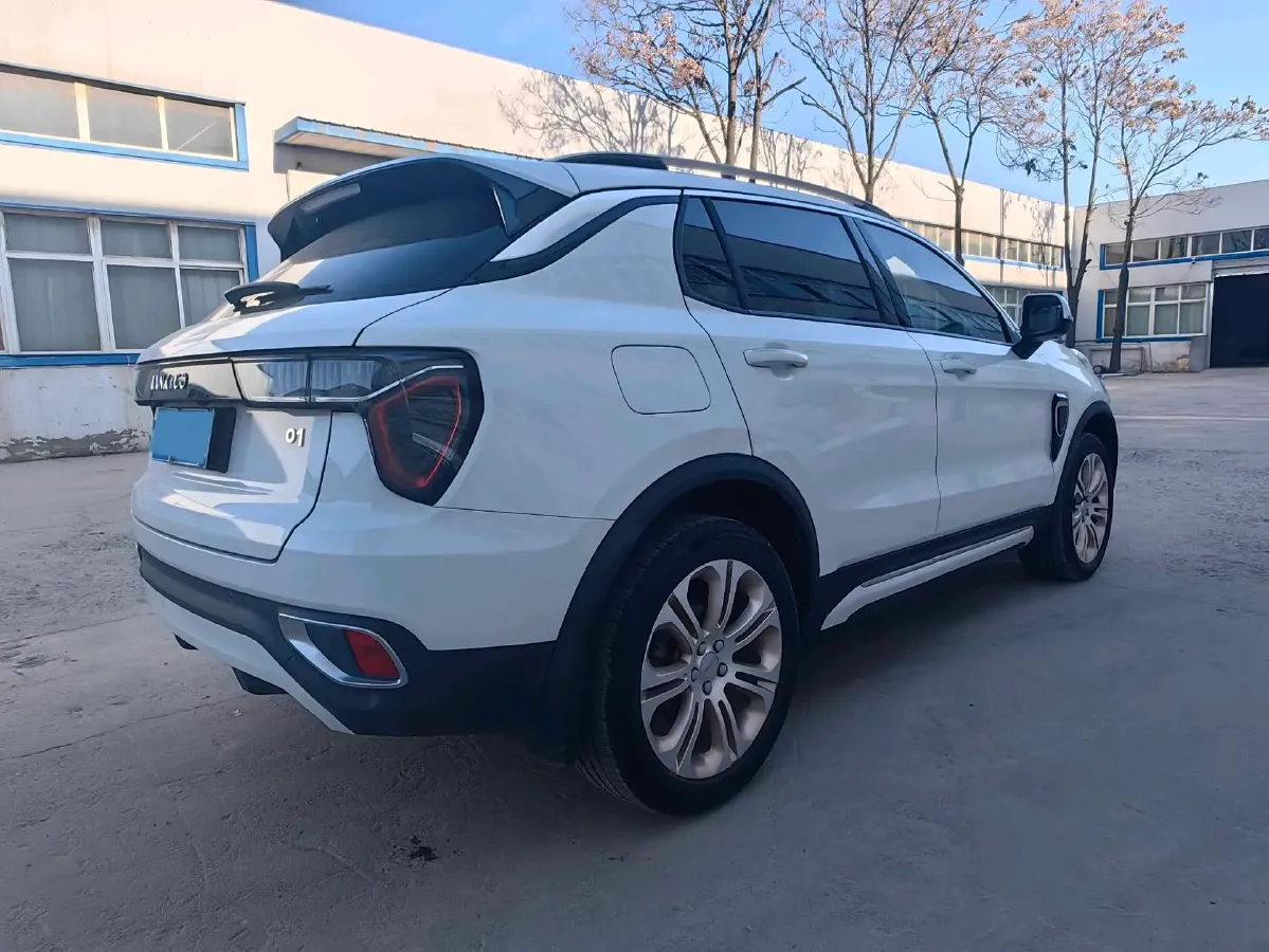 2019 Kia KX5 1.6T 177HP L4 7DCT,autocango,china used car exporter,china ev exporter,chinese used car exporter,chinese used ev exporter
