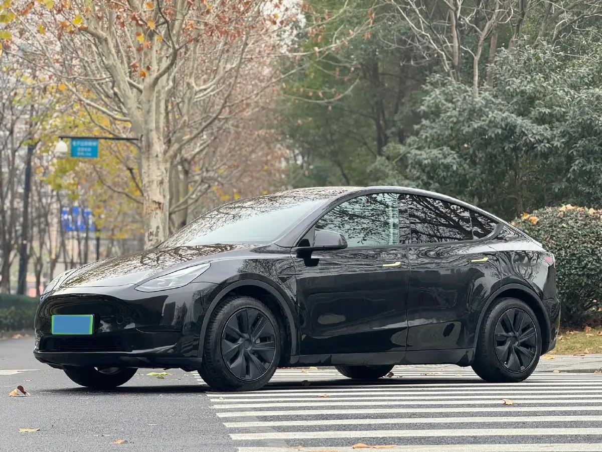 2023 Honda Breeze 2.0L 150HP L4 E-CVT Hybrid