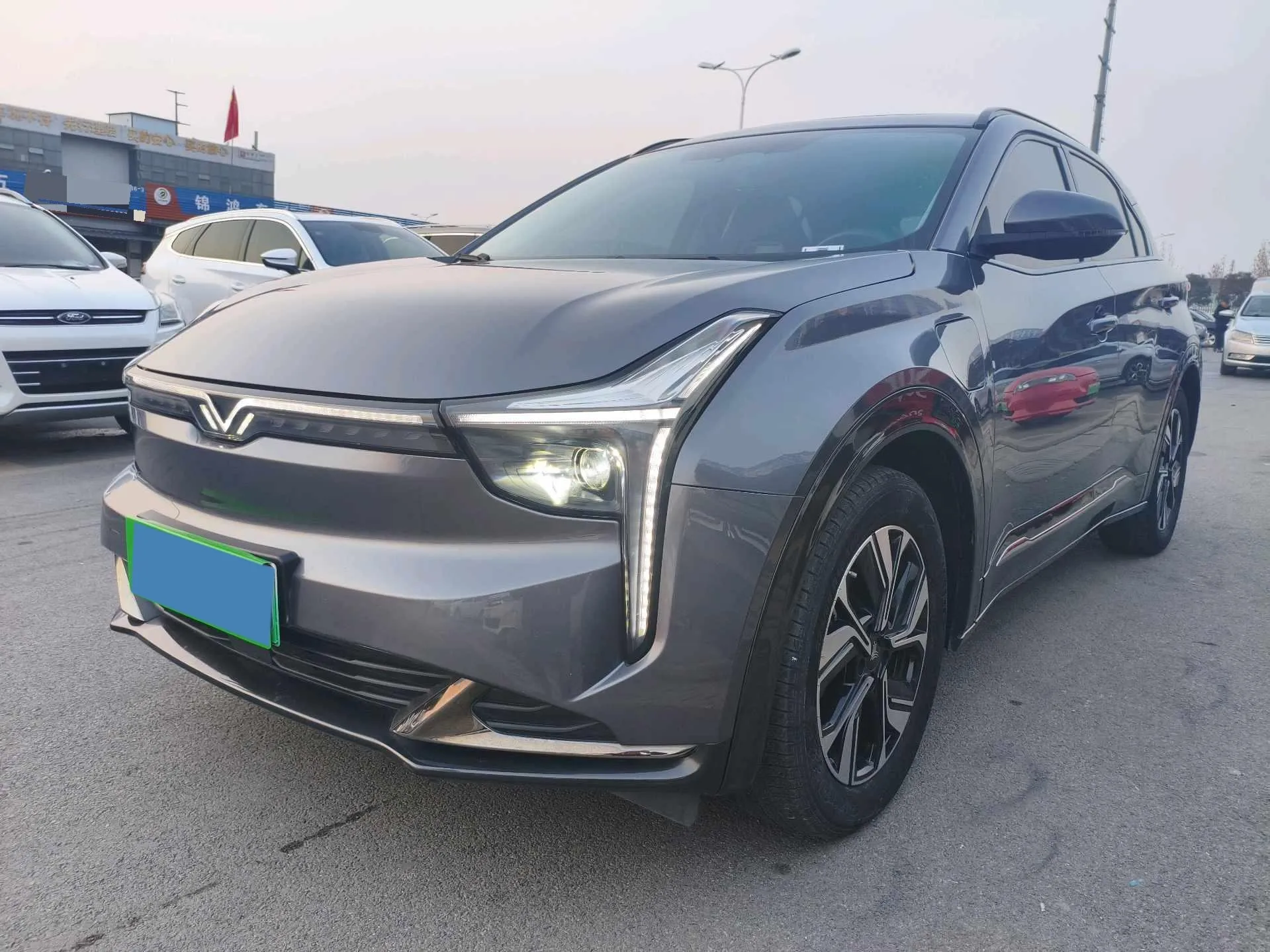 autocango,china used car exporter,china ev exporter,chinese used car exporter,chinese used ev exporter