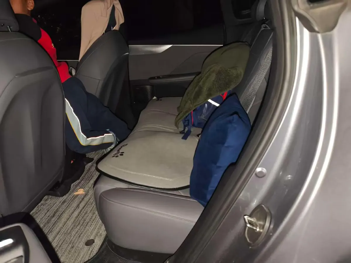 2025 DongFeng eπ eπ007 BEV,autocango,china used car exporter,china ev exporter,chinese used car exporter,chinese used ev exporter