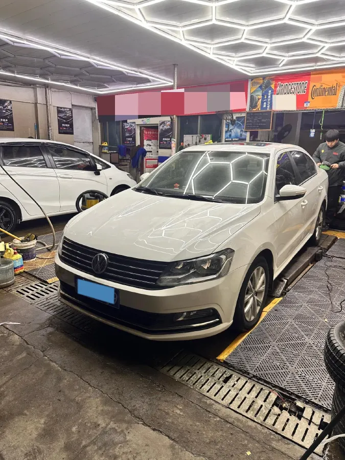 2017 Buick Excelle 1.5L 114HP L4 6AT,autocango,china used car exporter,china ev exporter,chinese used car exporter,chinese used ev exporter