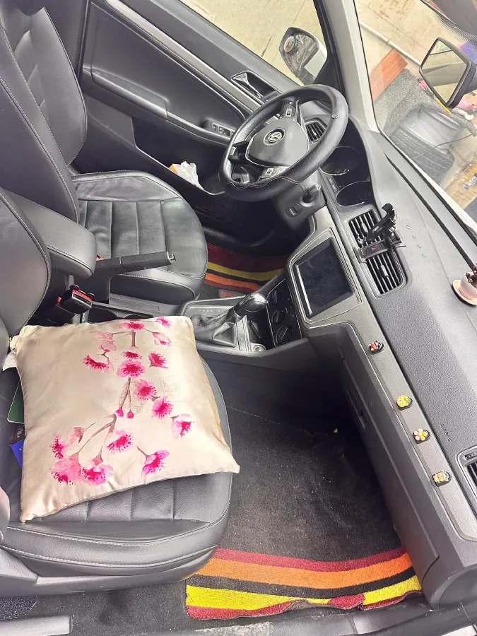 2017 Buick Excelle 1.5L 114HP L4 6AT,autocango,china used car exporter,china ev exporter,chinese used car exporter,chinese used ev exporter