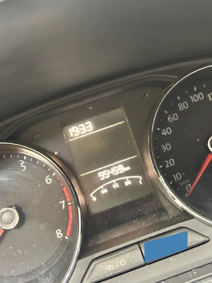 2017 Buick Excelle 1.5L 114HP L4 6AT,autocango,china used car exporter,china ev exporter,chinese used car exporter,chinese used ev exporter