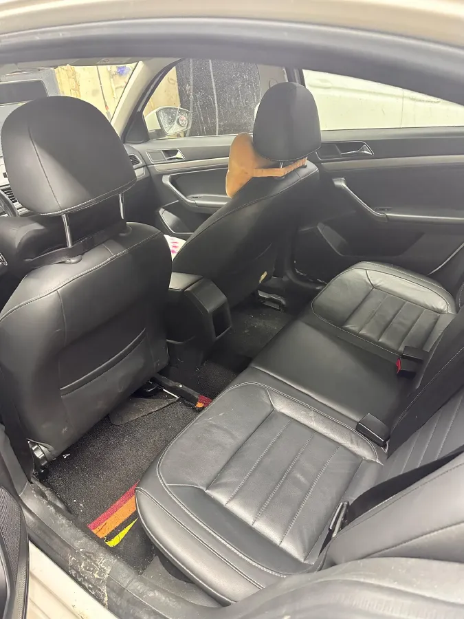 2017 Buick Excelle 1.5L 114HP L4 6AT,autocango,china used car exporter,china ev exporter,chinese used car exporter,chinese used ev exporter