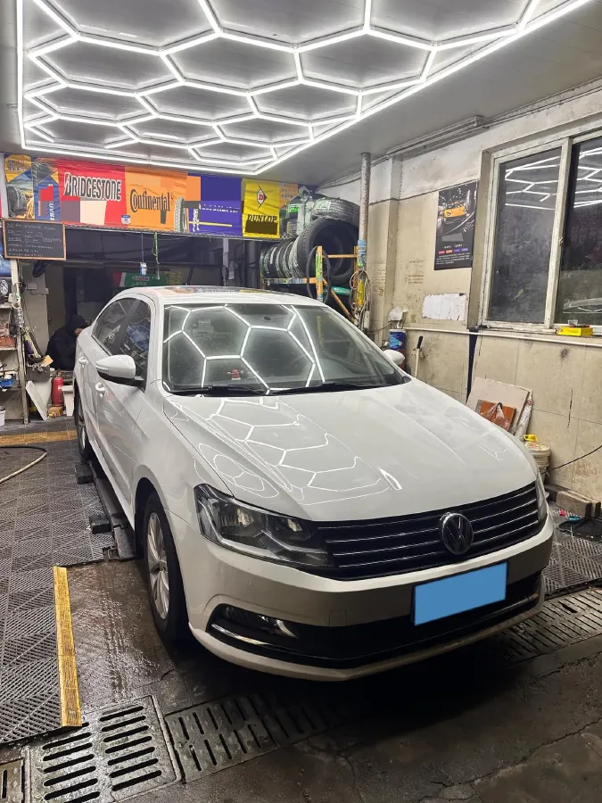 2017 Buick Excelle 1.5L 114HP L4 6AT,autocango,china used car exporter,china ev exporter,chinese used car exporter,chinese used ev exporter