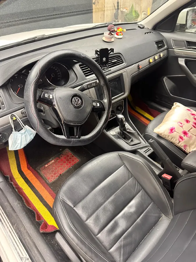 2017 Buick Excelle 1.5L 114HP L4 6AT,autocango,china used car exporter,china ev exporter,chinese used car exporter,chinese used ev exporter