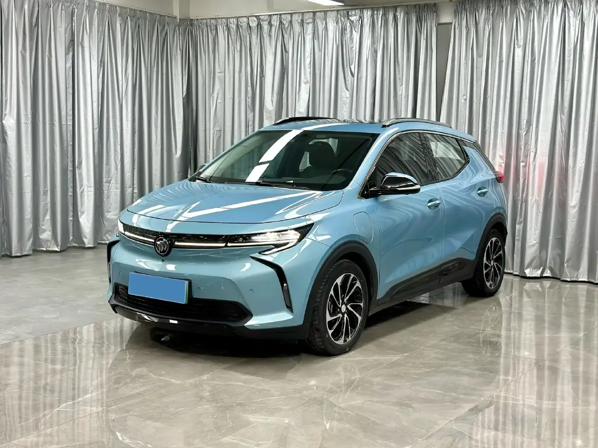 2020 Mazda CX-5 2.0L 155HP L4 6AT