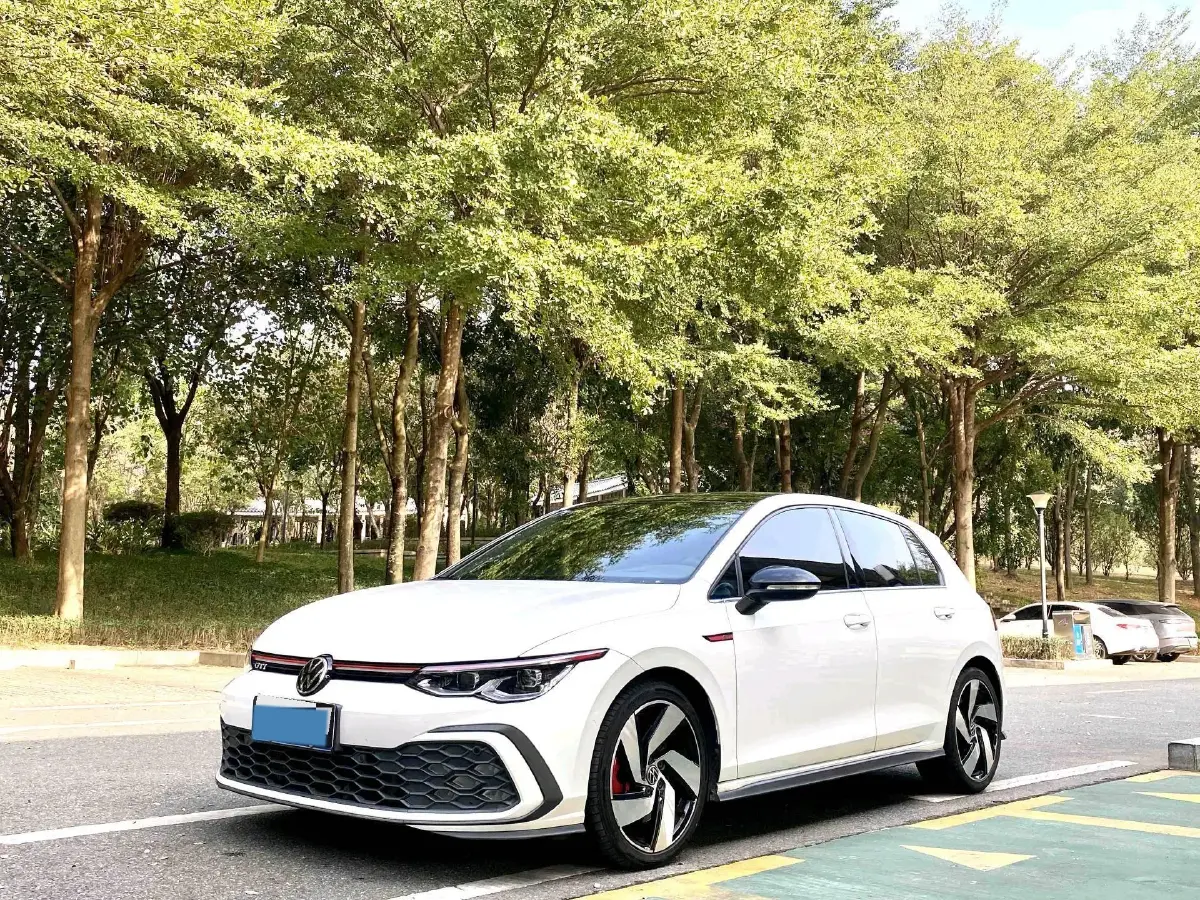 2021 Honda CR-V 1.5T 193HP L4 CVT