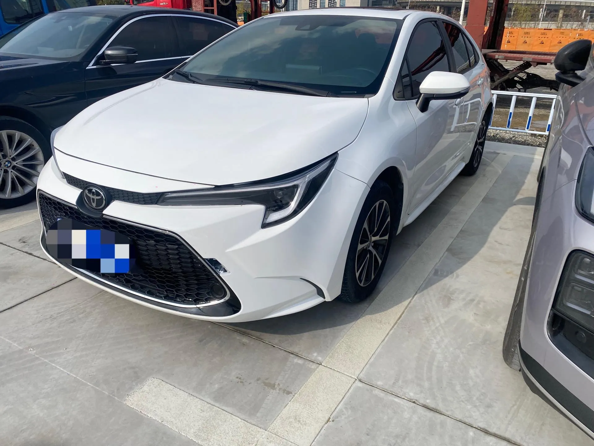 autocango,china used car exporter,china ev exporter,chinese used car exporter,chinese used ev exporter