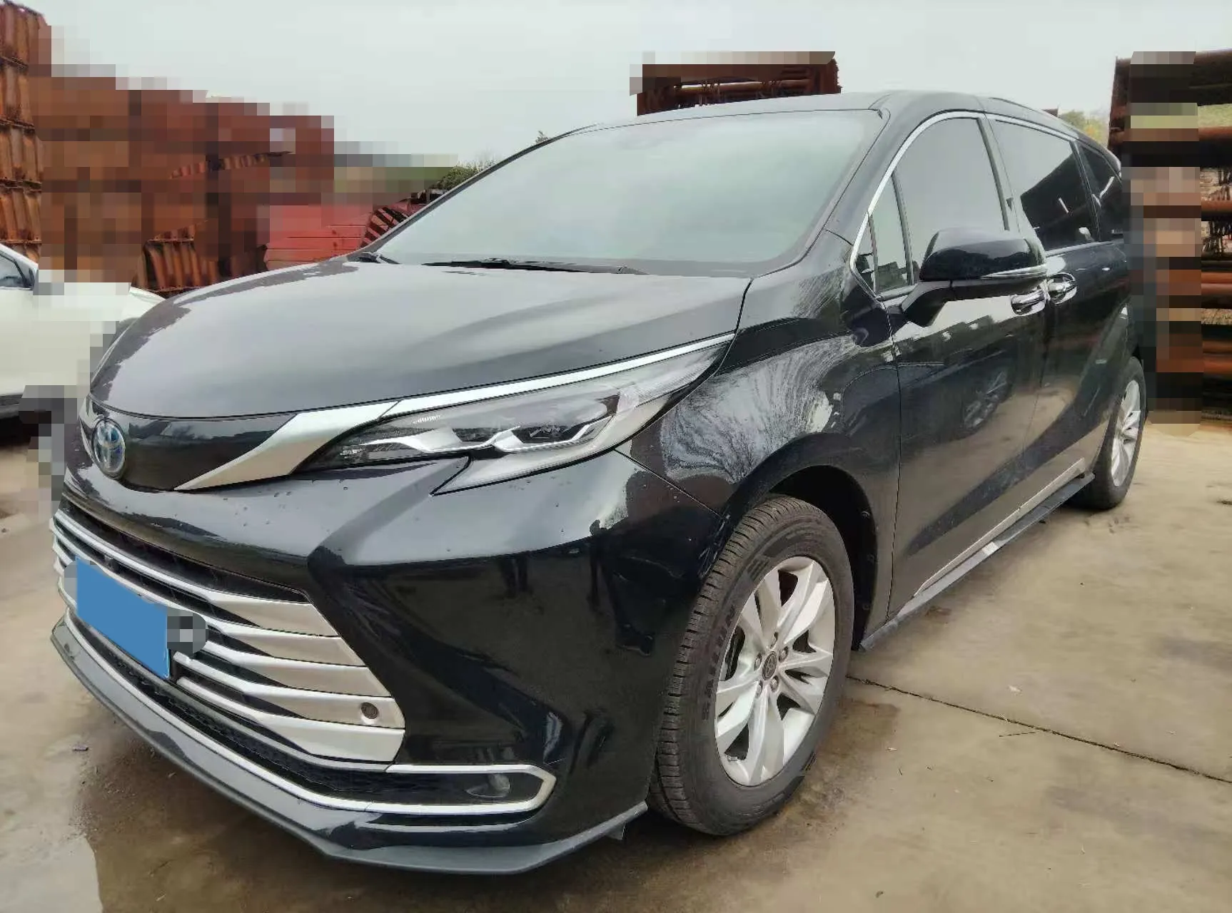 autocango,china used car exporter,china ev exporter,chinese used car exporter,chinese used ev exporter