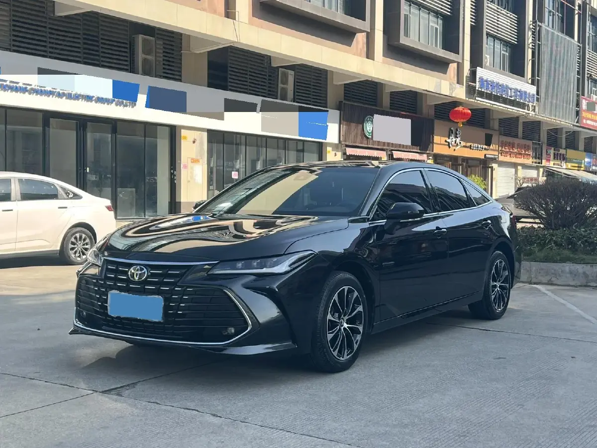 2013 Toyota RAV4 2.0L 150HP L4 5MT