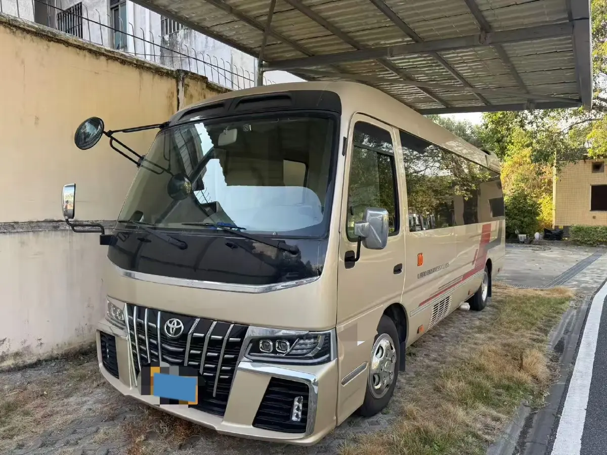 2020 Skoda Octavia 1.5L 113HP L4 5MT