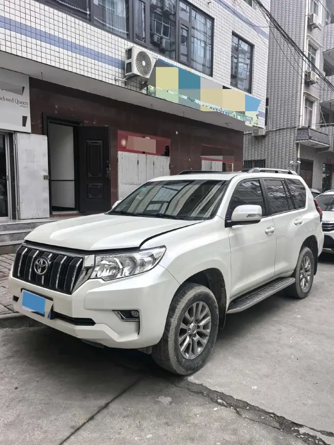 2018 BMW X3 2.0T 252HP L4 8AT