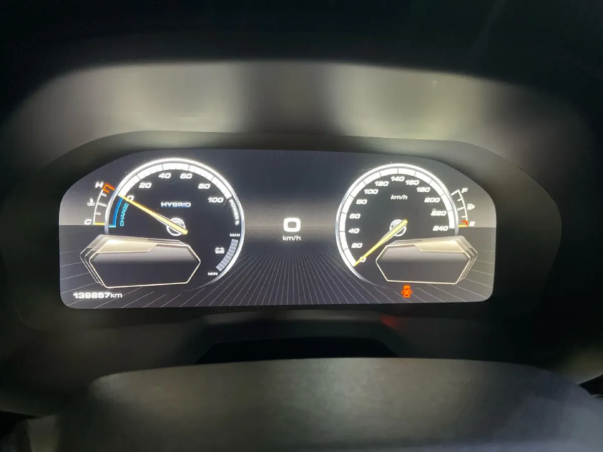 2018 WEY P8 2.0T 234HP L4 6DCT PHEV 12.96KWH,autocango,china used car exporter,china ev exporter,chinese used car exporter,chinese used ev exporter