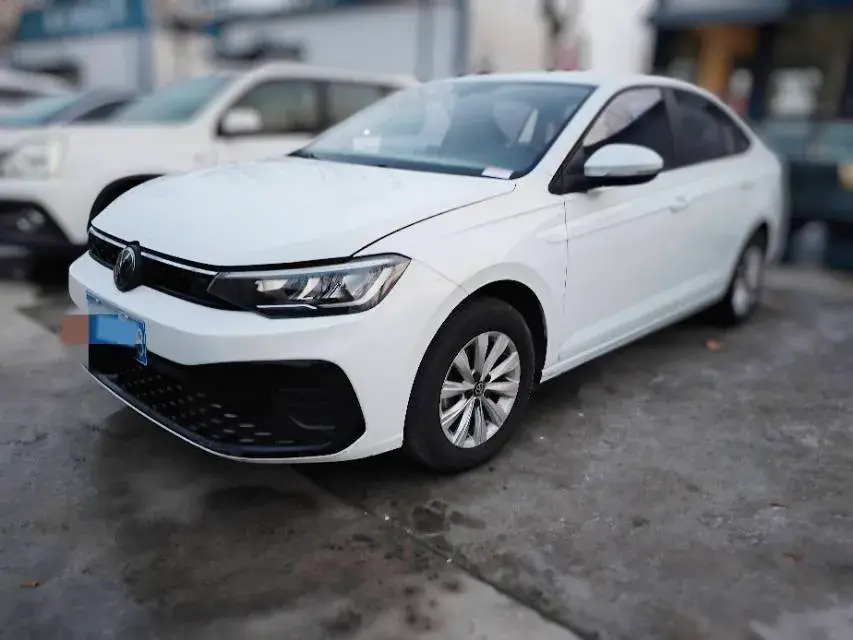 2023 Mazda 3 Axela 1.5L 117HP L4 6AT