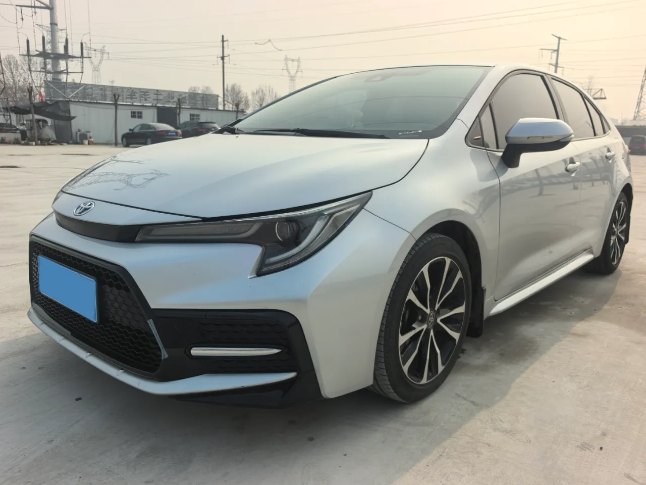 autocango,china used car exporter,china ev exporter,chinese used car exporter,chinese used ev exporter