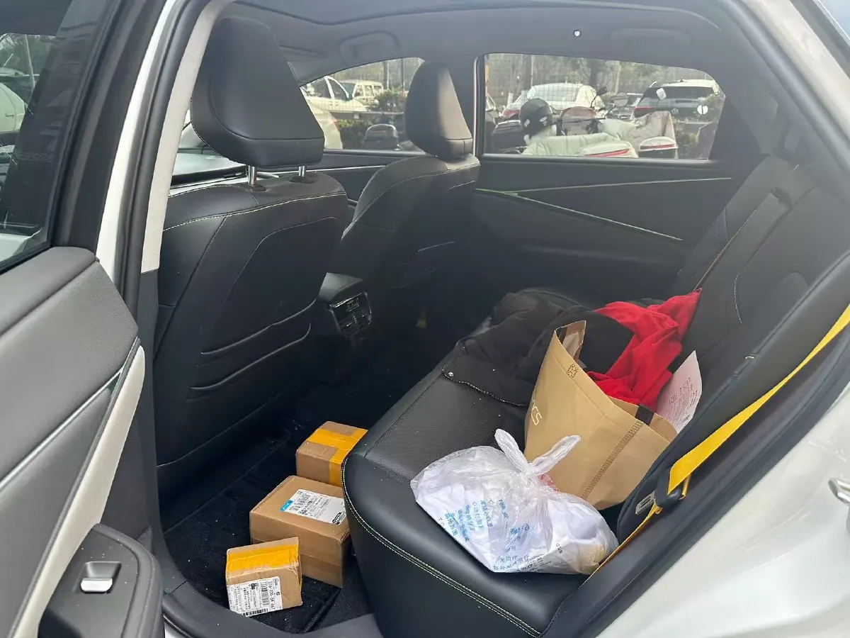 2025 Toyota BZ3X BEV 58.37KWH,autocango,china used car exporter,china ev exporter,chinese used car exporter,chinese used ev exporter