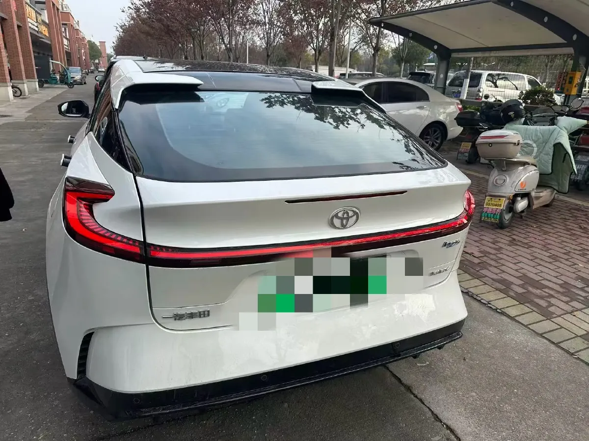 2025 Toyota BZ3X BEV 58.37KWH,autocango,china used car exporter,china ev exporter,chinese used car exporter,chinese used ev exporter
