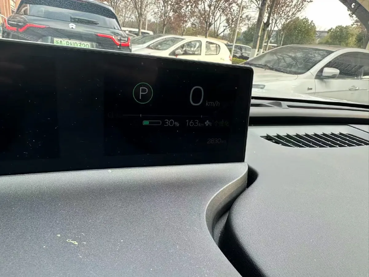 2025 Toyota BZ3X BEV 58.37KWH,autocango,china used car exporter,china ev exporter,chinese used car exporter,chinese used ev exporter