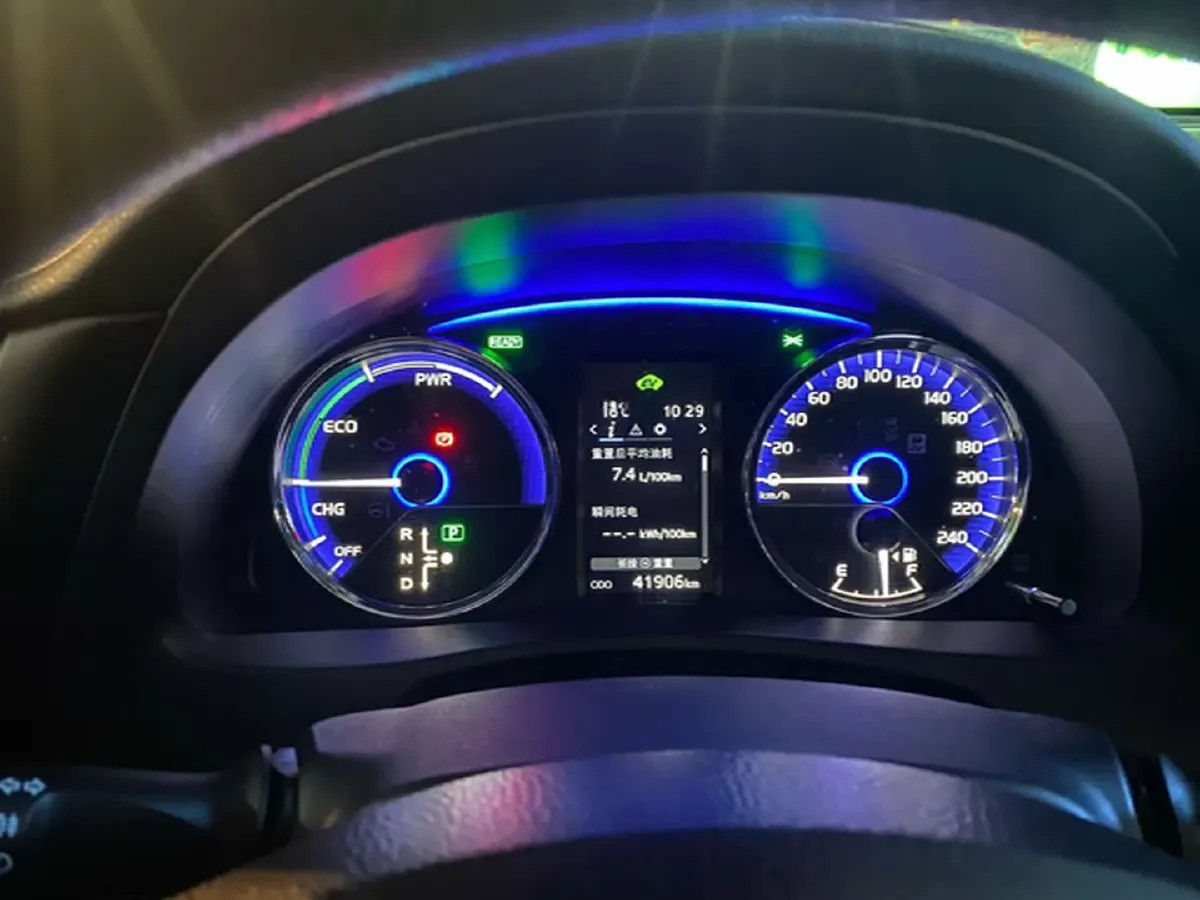 2020 Toyota Corolla Hybird E+ 1.8L 99HP L4 E-CVT PHEV 10.5KWH,autocango,china used car exporter,china ev exporter,chinese used car exporter,chinese used ev exporter