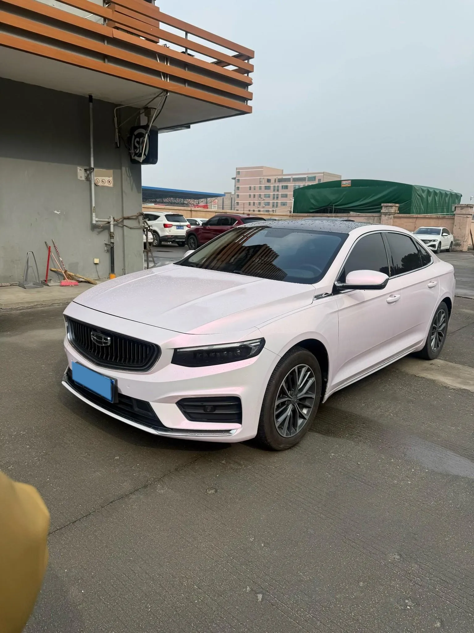 autocango,china used car exporter,china ev exporter,chinese used car exporter,chinese used ev exporter