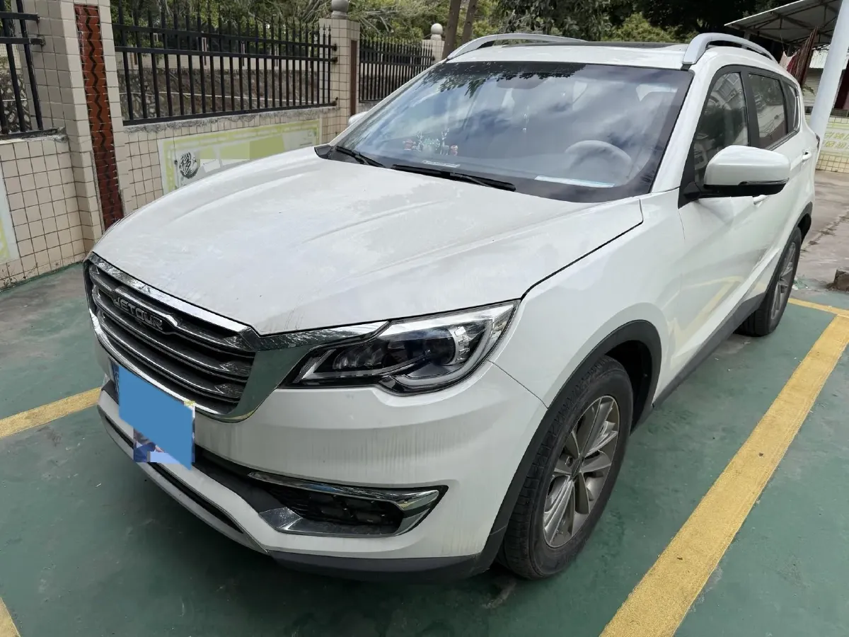 2018 SWM X7 1.8L 137HP L4 5MT,autocango,china used car exporter,china ev exporter,chinese used car exporter,chinese used ev exporter