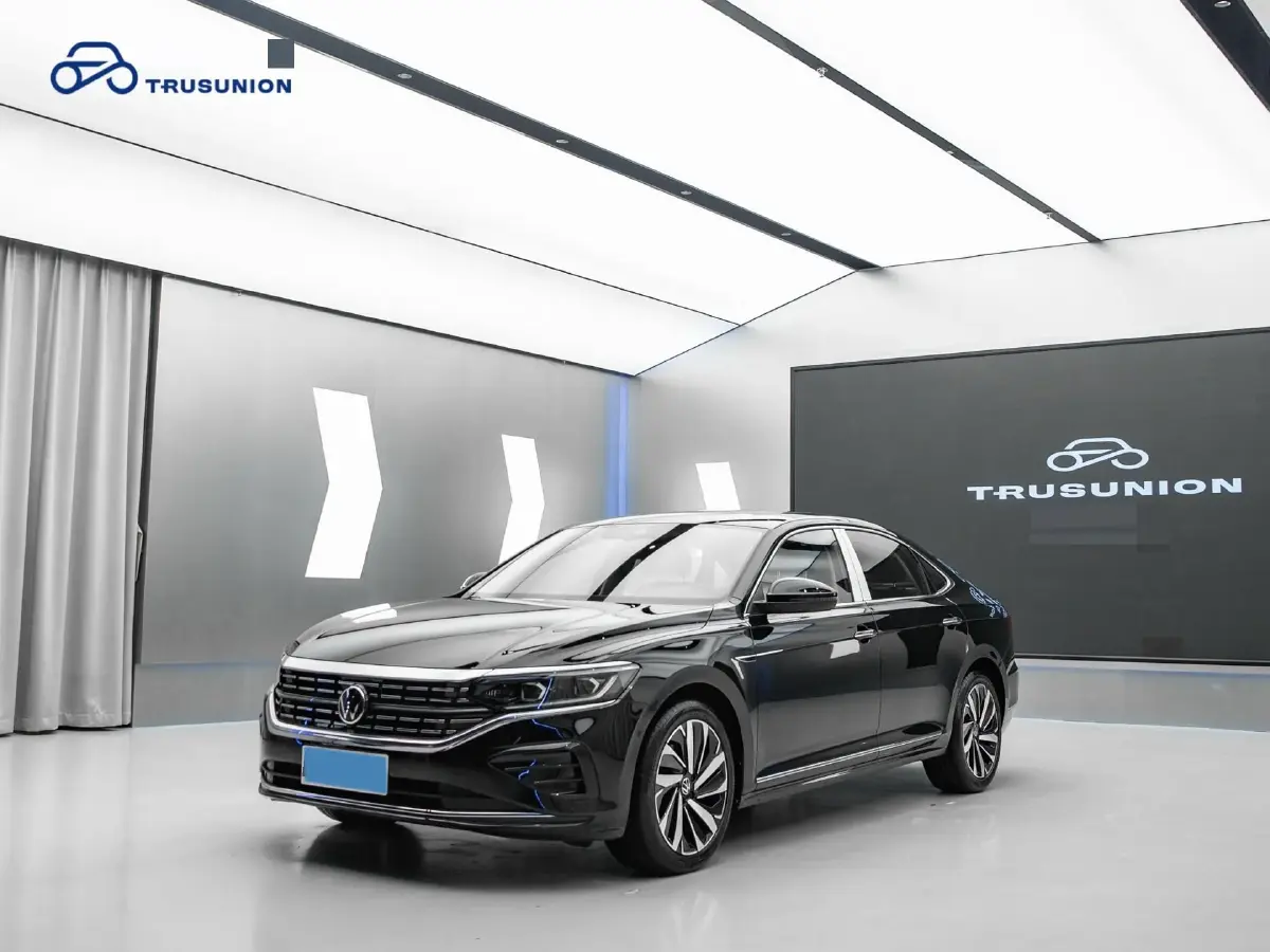 2022 Xpeng P7 BEV 60.2KWH
