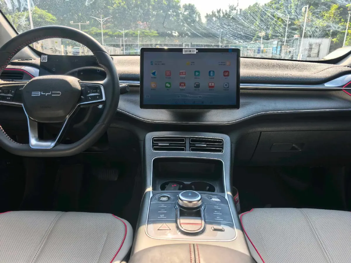 2022 VGV VX7 2.0T 224HP L4 8AT,autocango,china used car exporter,china ev exporter,chinese used car exporter,chinese used ev exporter