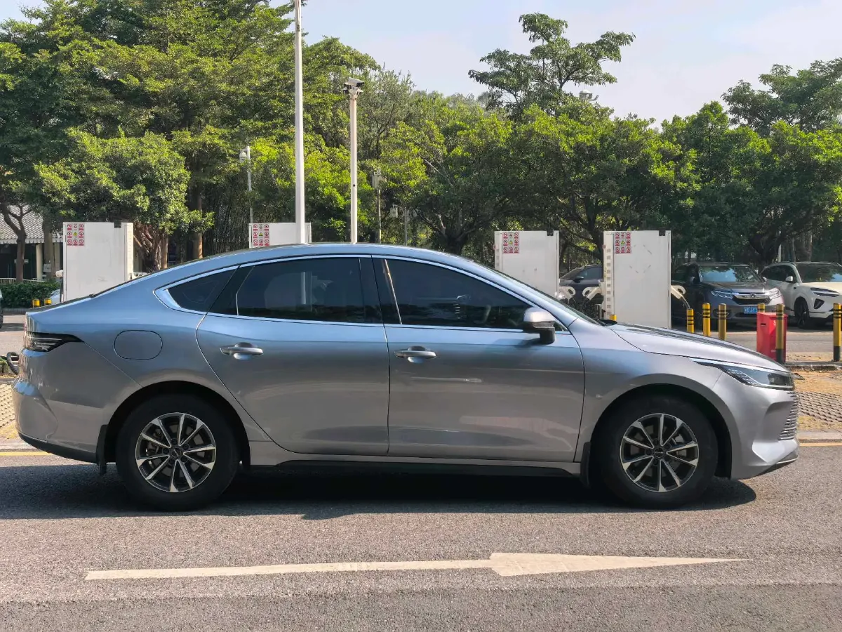2022 VGV VX7 2.0T 224HP L4 8AT,autocango,china used car exporter,china ev exporter,chinese used car exporter,chinese used ev exporter