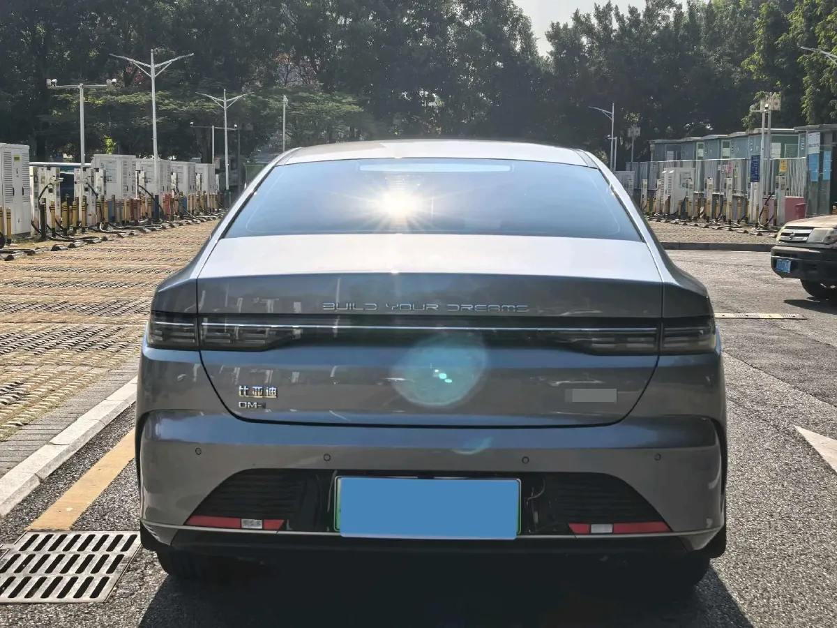 2022 VGV VX7 2.0T 224HP L4 8AT,autocango,china used car exporter,china ev exporter,chinese used car exporter,chinese used ev exporter