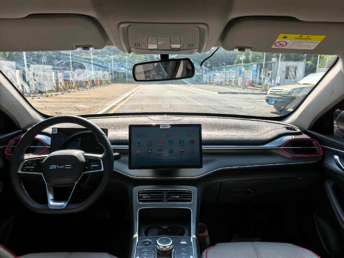 2022 VGV VX7 2.0T 224HP L4 8AT,autocango,china used car exporter,china ev exporter,chinese used car exporter,chinese used ev exporter