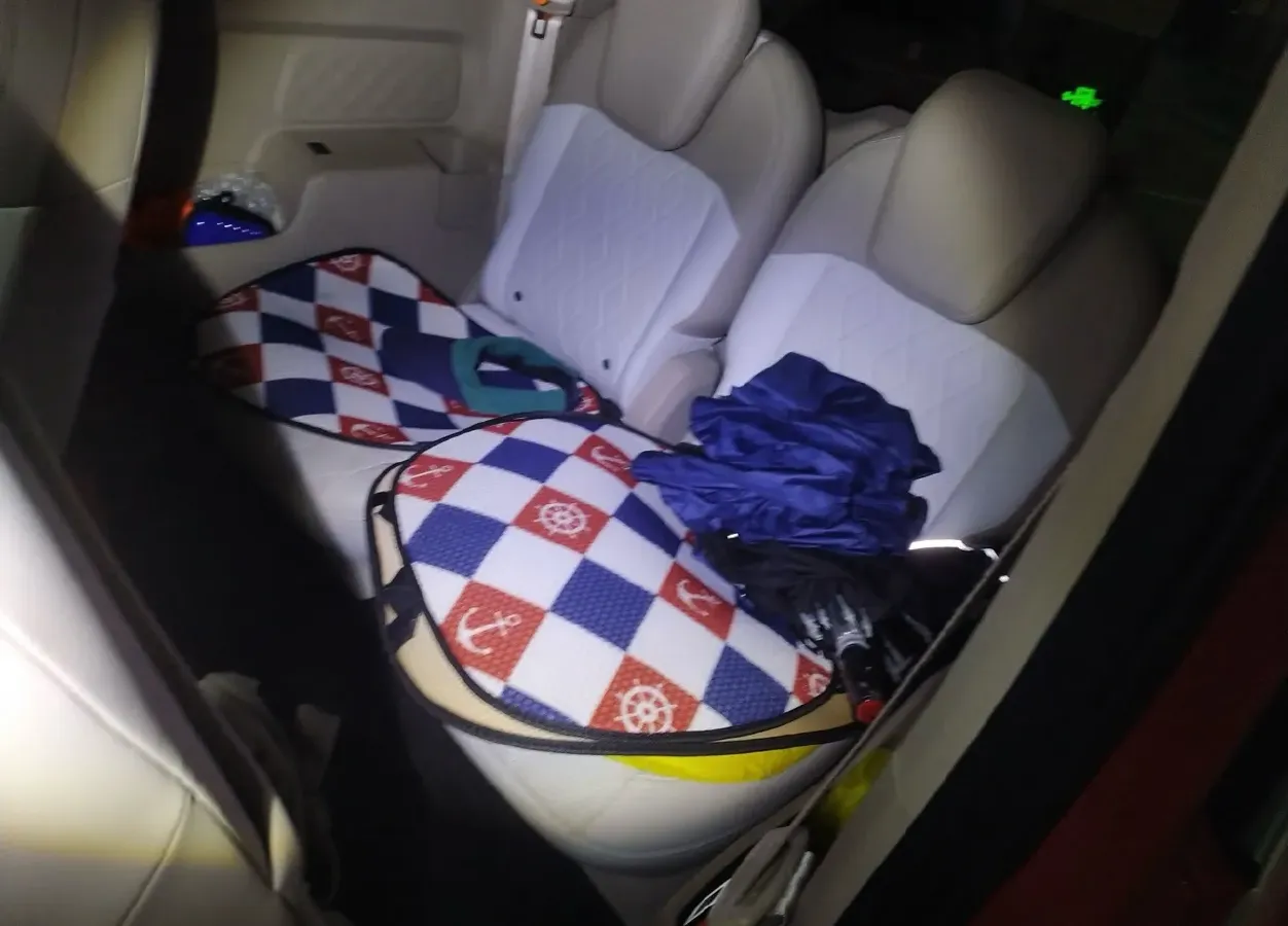 2023 BaoJun KiWi EV BEV 31.9KWH,autocango,china used car exporter,china ev exporter,chinese used car exporter,chinese used ev exporter