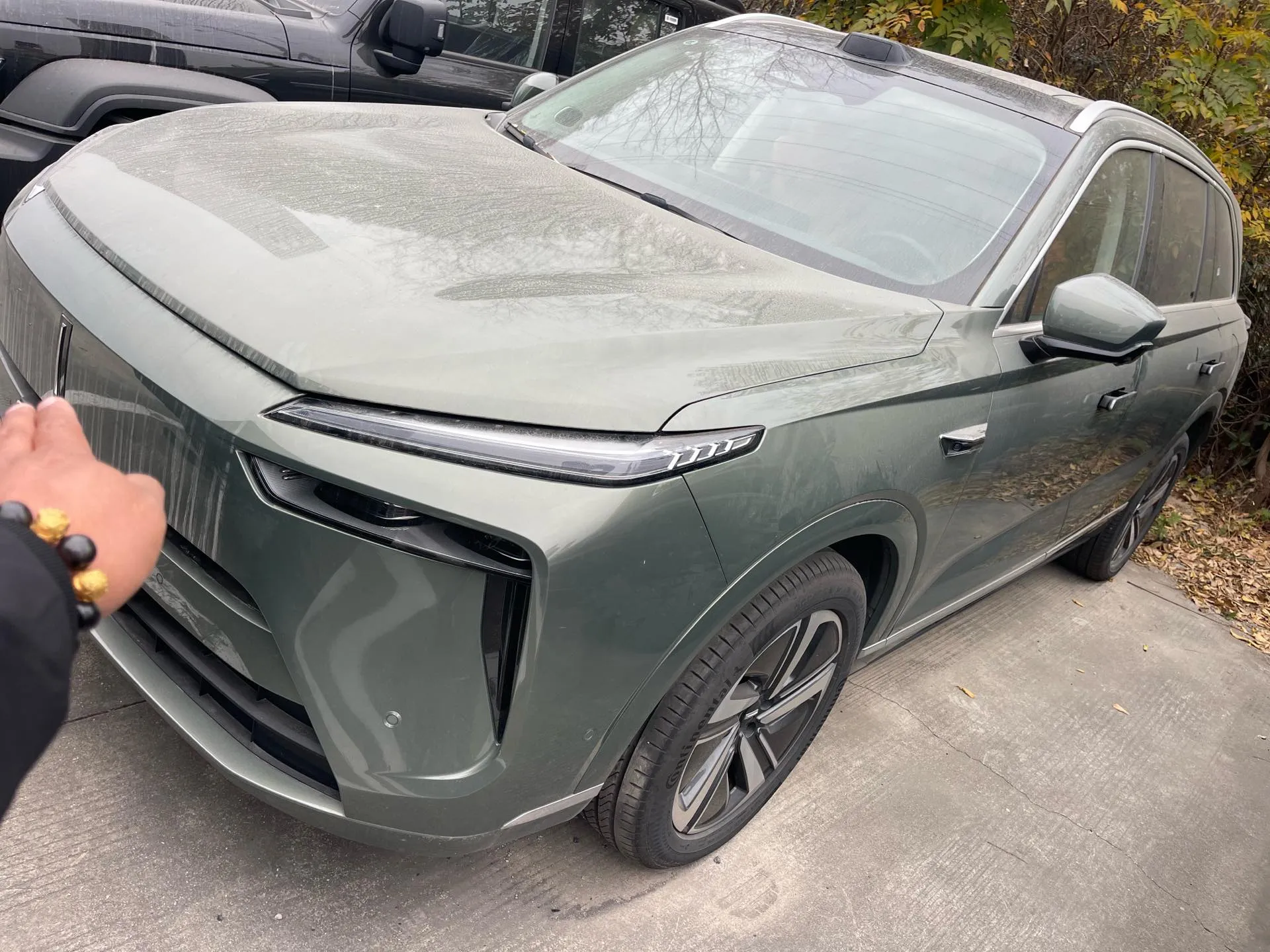 autocango,china used car exporter,china ev exporter,chinese used car exporter,chinese used ev exporter